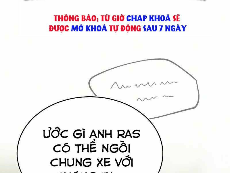 Sự Thức Tỉnh Của Hắc Ma Pháp Sư Sau 66666 Năm Chapter 31 - Trang 2