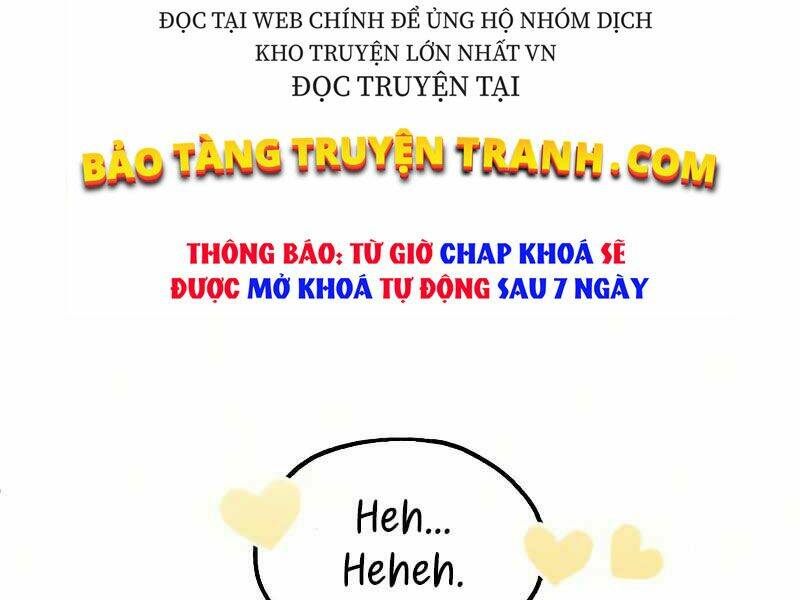 Sự Thức Tỉnh Của Hắc Ma Pháp Sư Sau 66666 Năm Chapter 31 - Trang 2