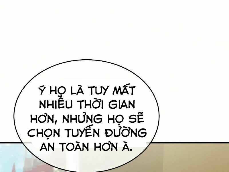 Sự Thức Tỉnh Của Hắc Ma Pháp Sư Sau 66666 Năm Chapter 31 - Trang 2