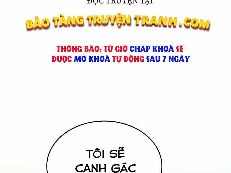 Sự Thức Tỉnh Của Hắc Ma Pháp Sư Sau 66666 Năm Chapter 31 - Trang 2