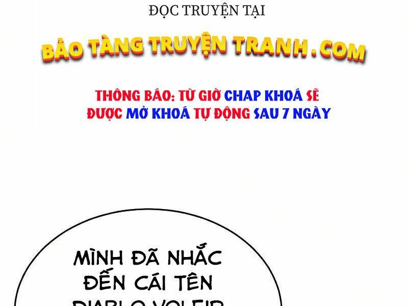 Sự Thức Tỉnh Của Hắc Ma Pháp Sư Sau 66666 Năm Chapter 31 - Trang 2