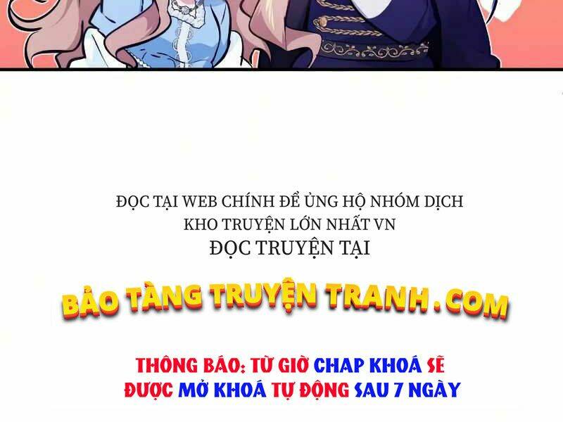 Sự Thức Tỉnh Của Hắc Ma Pháp Sư Sau 66666 Năm Chapter 31 - Trang 2