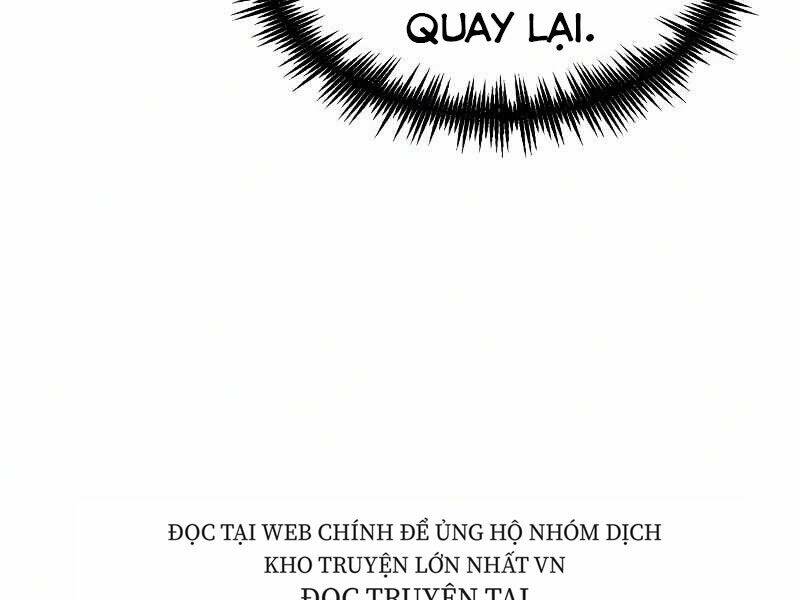 Sự Thức Tỉnh Của Hắc Ma Pháp Sư Sau 66666 Năm Chapter 31 - Trang 2