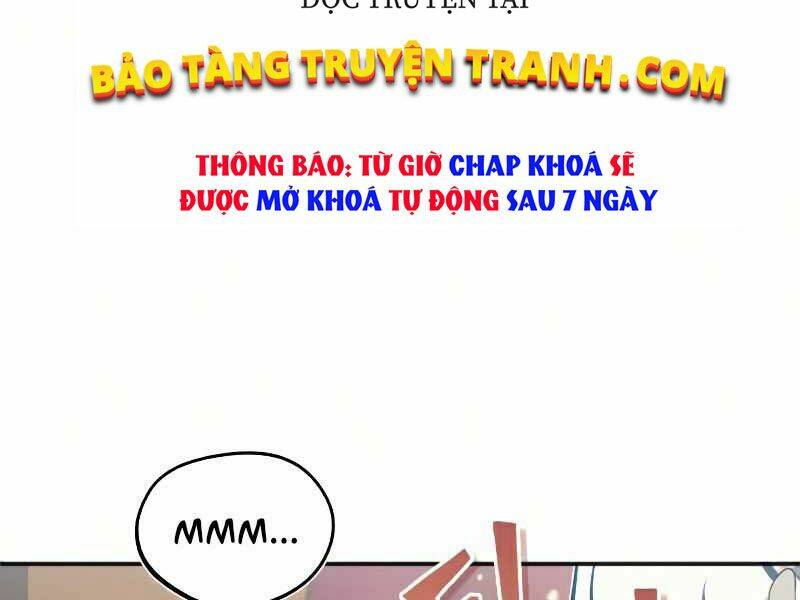 Sự Thức Tỉnh Của Hắc Ma Pháp Sư Sau 66666 Năm Chapter 31 - Trang 2