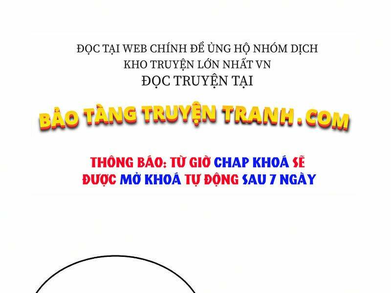 Sự Thức Tỉnh Của Hắc Ma Pháp Sư Sau 66666 Năm Chapter 31 - Trang 2