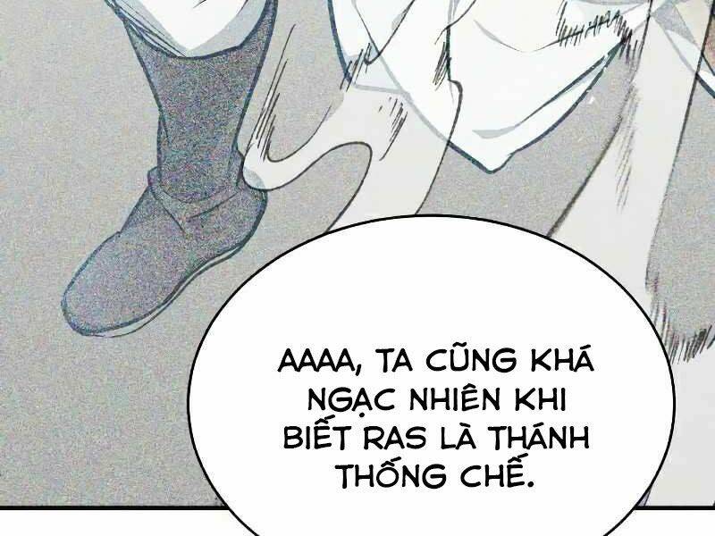 Sự Thức Tỉnh Của Hắc Ma Pháp Sư Sau 66666 Năm Chapter 31 - Trang 2