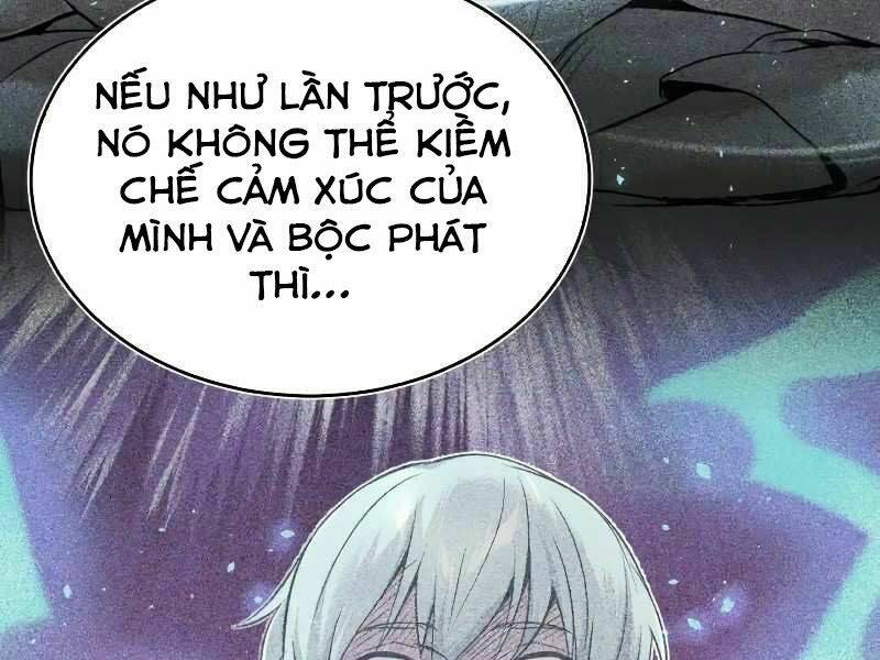 Sự Thức Tỉnh Của Hắc Ma Pháp Sư Sau 66666 Năm Chapter 31 - Trang 2