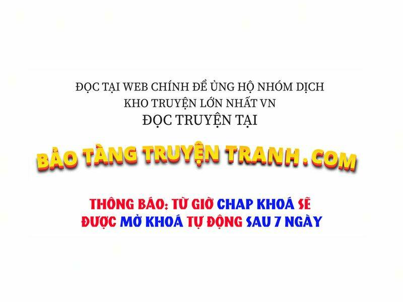 Sự Thức Tỉnh Của Hắc Ma Pháp Sư Sau 66666 Năm Chapter 31 - Trang 2