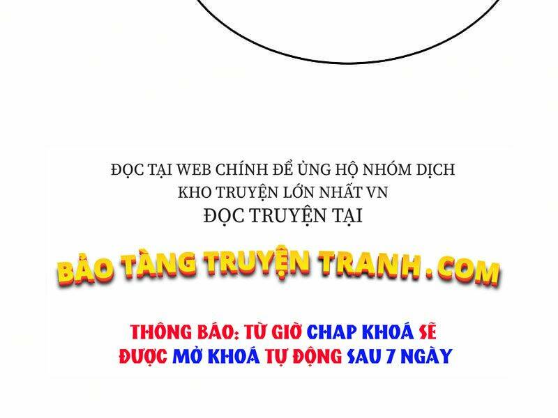 Sự Thức Tỉnh Của Hắc Ma Pháp Sư Sau 66666 Năm Chapter 31 - Trang 2