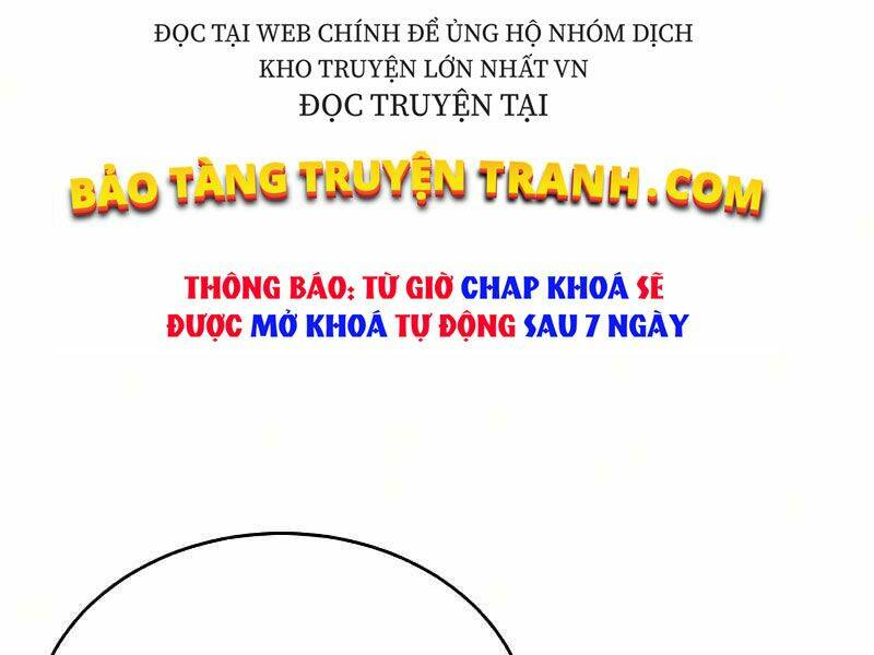 Sự Thức Tỉnh Của Hắc Ma Pháp Sư Sau 66666 Năm Chapter 31 - Trang 2