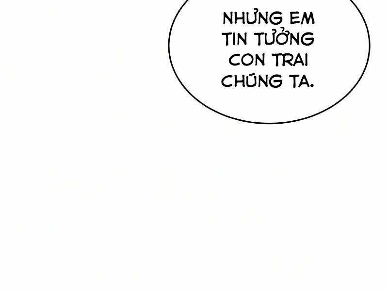 Sự Thức Tỉnh Của Hắc Ma Pháp Sư Sau 66666 Năm Chapter 31 - Trang 2