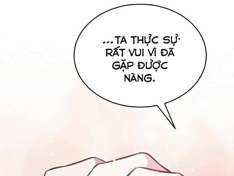 Sự Thức Tỉnh Của Hắc Ma Pháp Sư Sau 66666 Năm Chapter 31 - Trang 2