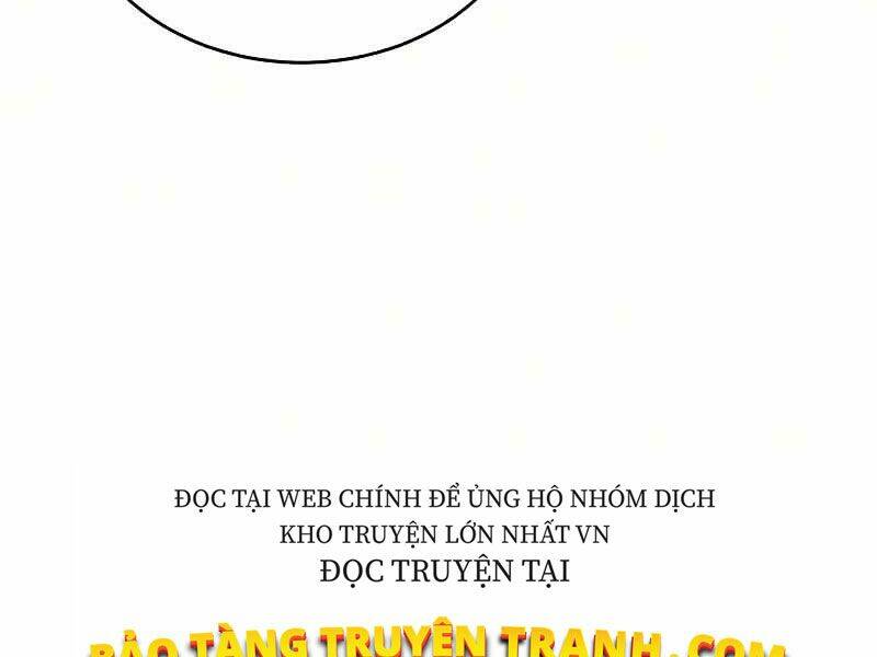 Sự Thức Tỉnh Của Hắc Ma Pháp Sư Sau 66666 Năm Chapter 31 - Trang 2