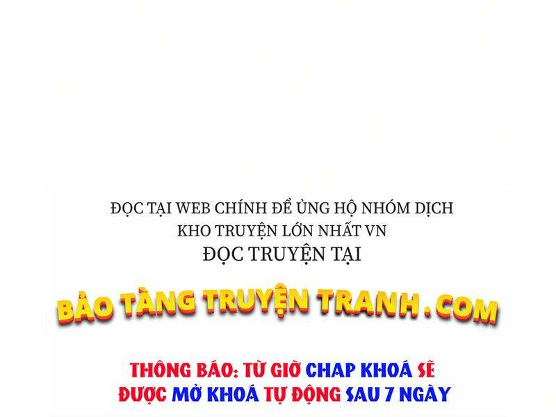 Sự Thức Tỉnh Của Hắc Ma Pháp Sư Sau 66666 Năm Chapter 31 - Trang 2