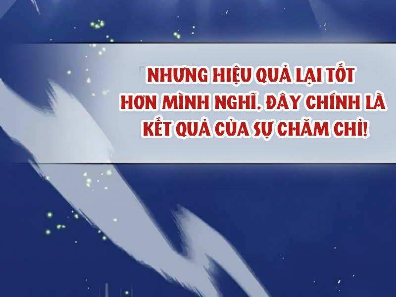 Sự Thức Tỉnh Của Hắc Ma Pháp Sư Sau 66666 Năm Chapter 31 - Trang 2