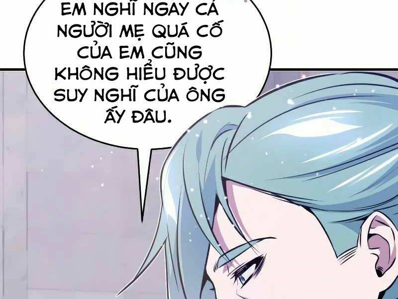 Sự Thức Tỉnh Của Hắc Ma Pháp Sư Sau 66666 Năm Chapter 31 - Trang 2