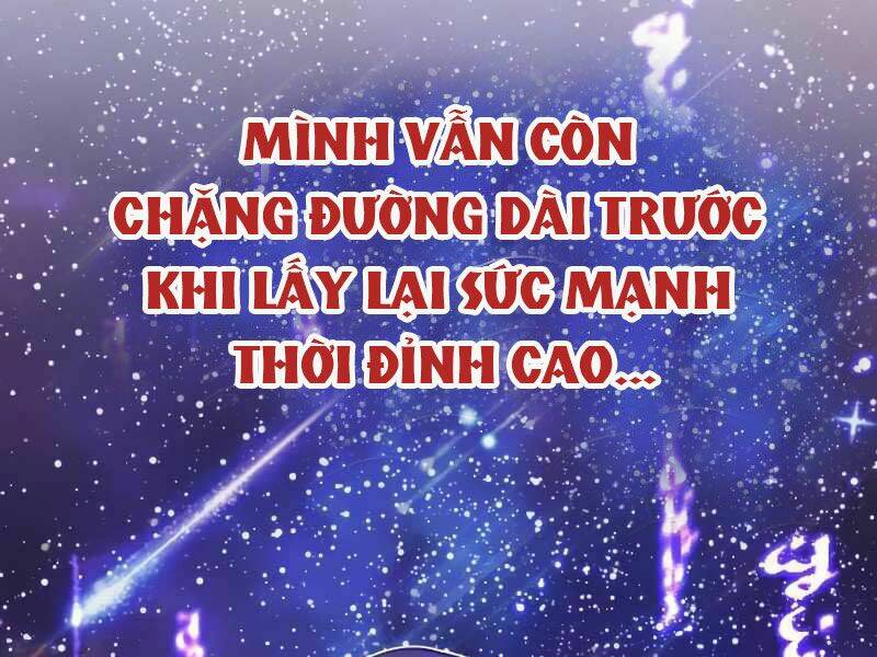 Sự Thức Tỉnh Của Hắc Ma Pháp Sư Sau 66666 Năm Chapter 31 - Trang 2