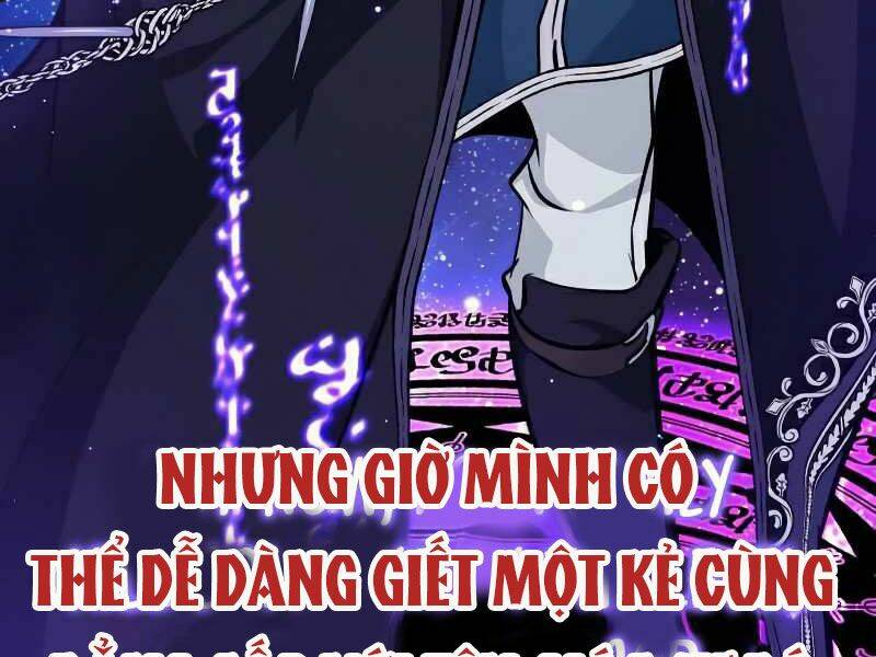 Sự Thức Tỉnh Của Hắc Ma Pháp Sư Sau 66666 Năm Chapter 31 - Trang 2