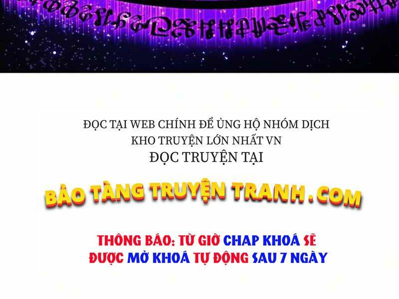 Sự Thức Tỉnh Của Hắc Ma Pháp Sư Sau 66666 Năm Chapter 31 - Trang 2