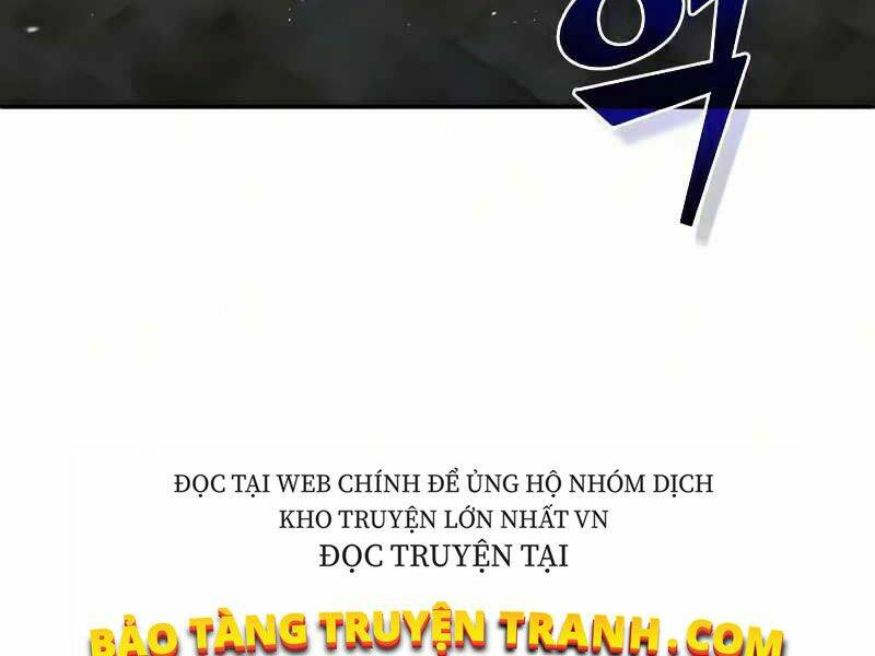 Sự Thức Tỉnh Của Hắc Ma Pháp Sư Sau 66666 Năm Chapter 31 - Trang 2