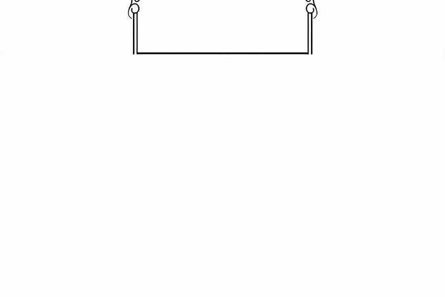 Sự Thức Tỉnh Của Hắc Ma Pháp Sư Sau 66666 Năm Chapter 30 - Trang 2