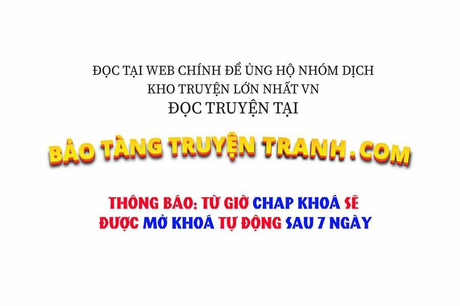 Sự Thức Tỉnh Của Hắc Ma Pháp Sư Sau 66666 Năm Chapter 30 - Trang 2