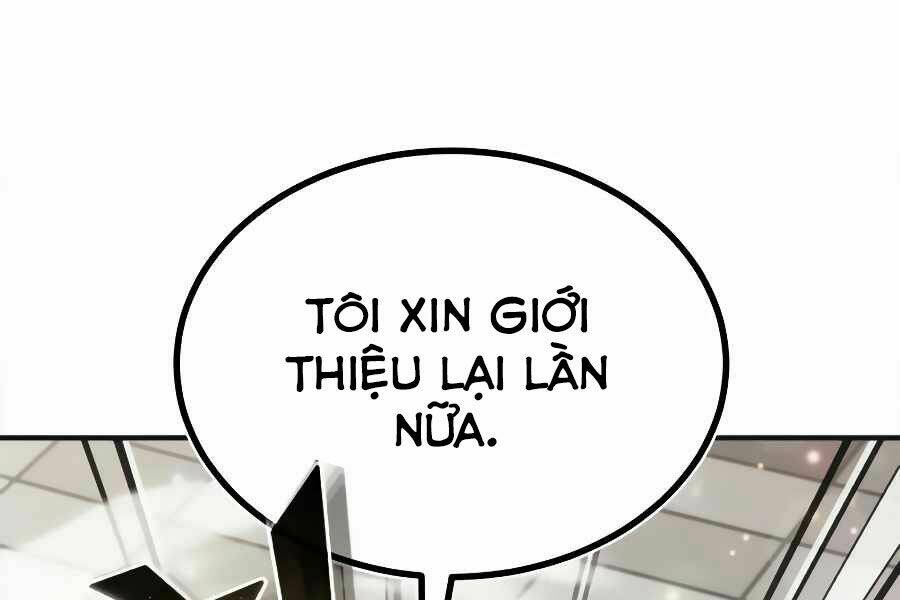 Sự Thức Tỉnh Của Hắc Ma Pháp Sư Sau 66666 Năm Chapter 30 - Trang 2