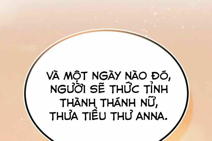 Sự Thức Tỉnh Của Hắc Ma Pháp Sư Sau 66666 Năm Chapter 30 - Trang 2