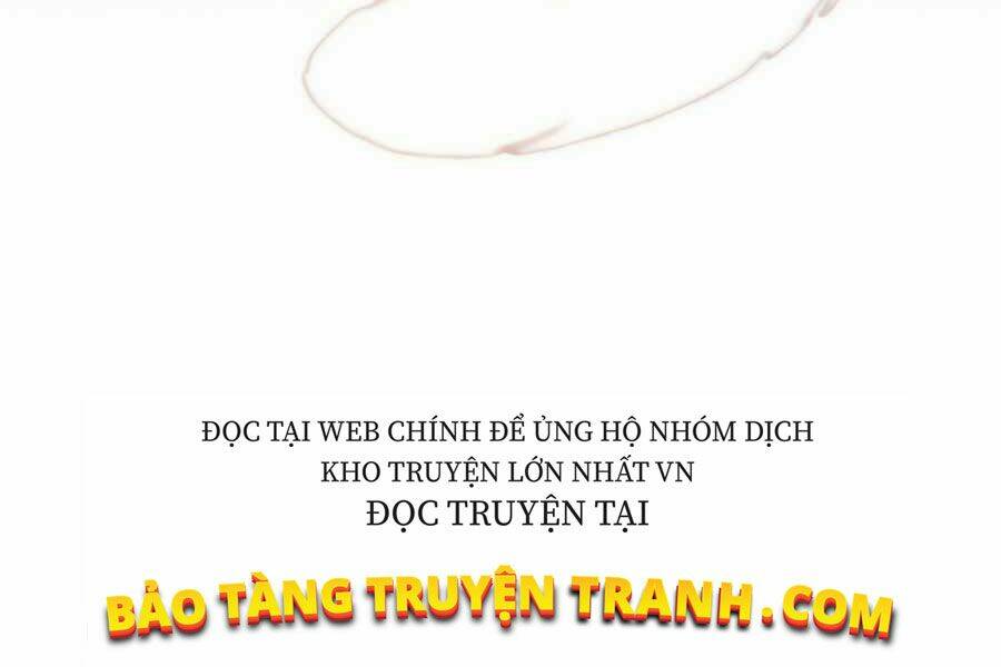 Sự Thức Tỉnh Của Hắc Ma Pháp Sư Sau 66666 Năm Chapter 30 - Trang 2