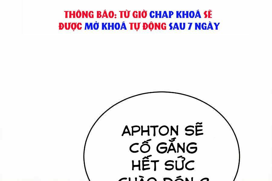 Sự Thức Tỉnh Của Hắc Ma Pháp Sư Sau 66666 Năm Chapter 30 - Trang 2