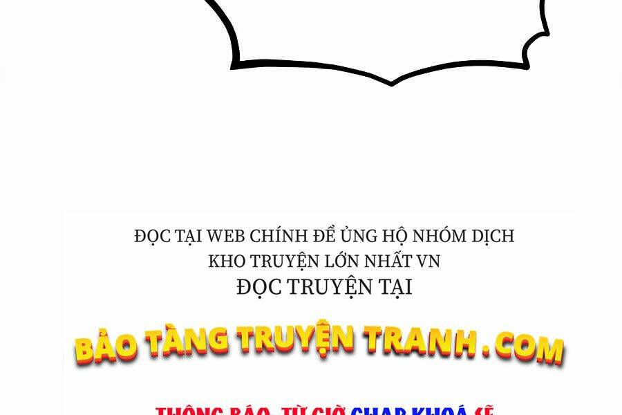 Sự Thức Tỉnh Của Hắc Ma Pháp Sư Sau 66666 Năm Chapter 30 - Trang 2