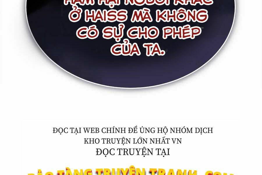 Sự Thức Tỉnh Của Hắc Ma Pháp Sư Sau 66666 Năm Chapter 30 - Trang 2