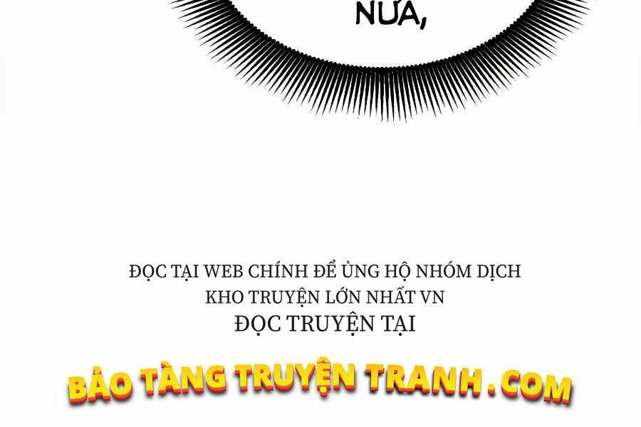 Sự Thức Tỉnh Của Hắc Ma Pháp Sư Sau 66666 Năm Chapter 30 - Trang 2