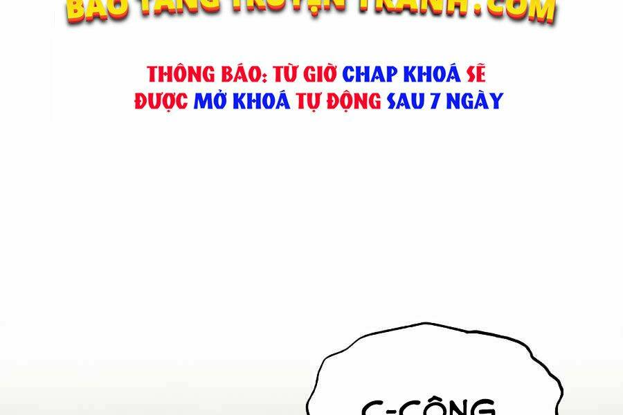 Sự Thức Tỉnh Của Hắc Ma Pháp Sư Sau 66666 Năm Chapter 30 - Trang 2