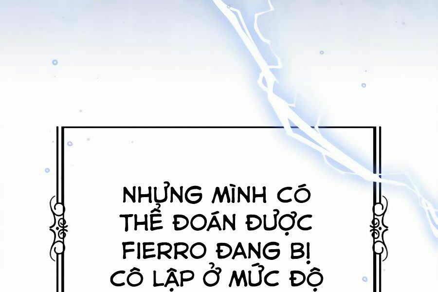 Sự Thức Tỉnh Của Hắc Ma Pháp Sư Sau 66666 Năm Chapter 30 - Trang 2