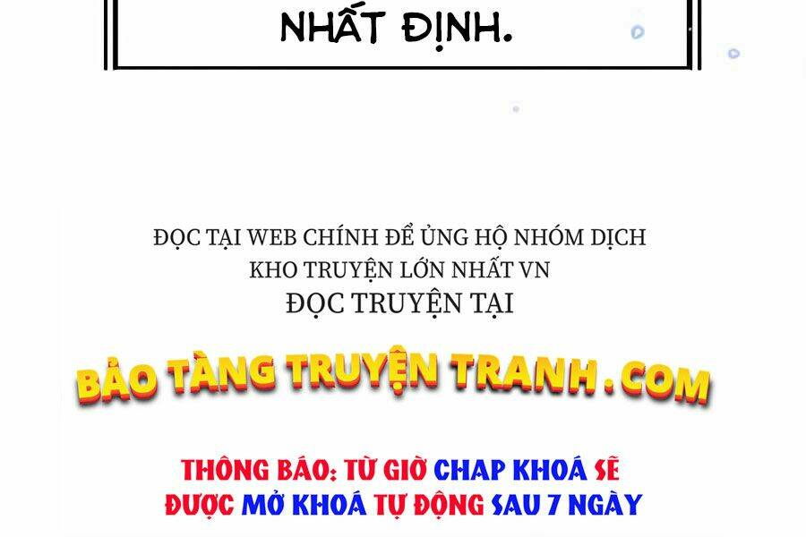 Sự Thức Tỉnh Của Hắc Ma Pháp Sư Sau 66666 Năm Chapter 30 - Trang 2