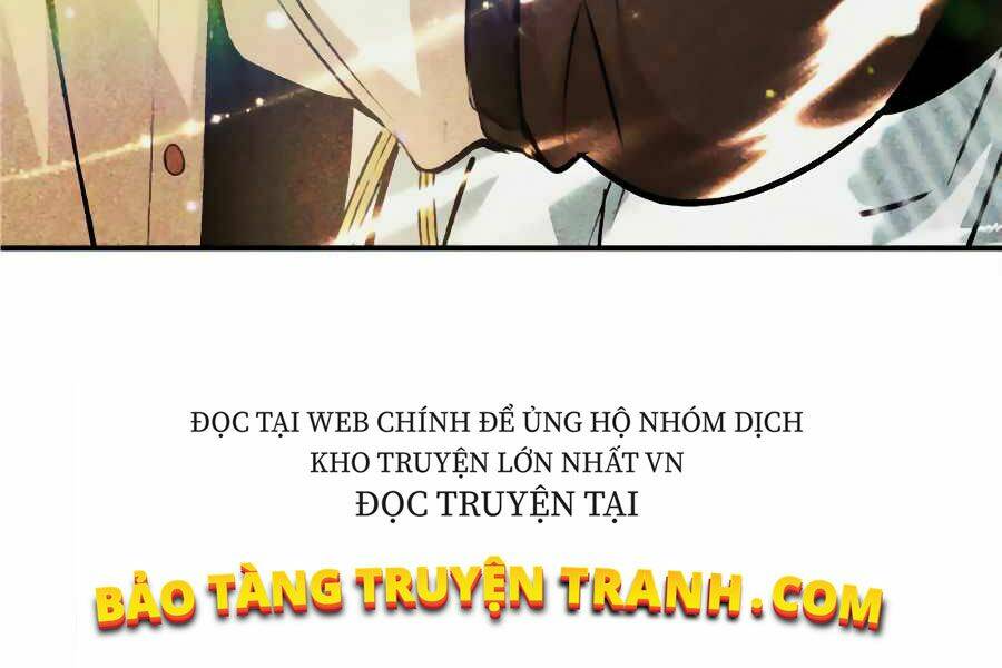 Sự Thức Tỉnh Của Hắc Ma Pháp Sư Sau 66666 Năm Chapter 30 - Trang 2