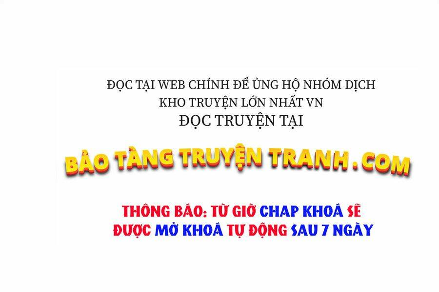 Sự Thức Tỉnh Của Hắc Ma Pháp Sư Sau 66666 Năm Chapter 30 - Trang 2