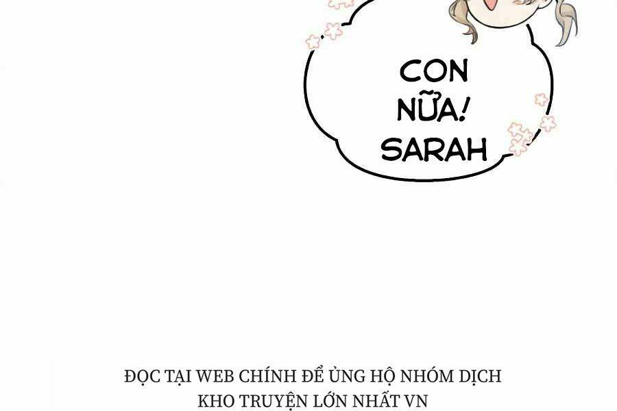 Sự Thức Tỉnh Của Hắc Ma Pháp Sư Sau 66666 Năm Chapter 30 - Trang 2