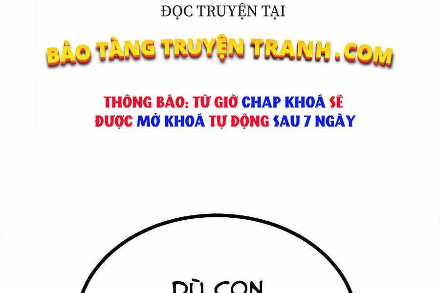 Sự Thức Tỉnh Của Hắc Ma Pháp Sư Sau 66666 Năm Chapter 30 - Trang 2