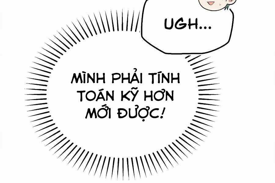 Sự Thức Tỉnh Của Hắc Ma Pháp Sư Sau 66666 Năm Chapter 30 - Trang 2