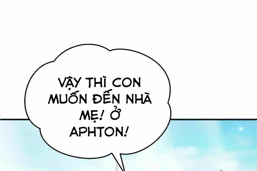 Sự Thức Tỉnh Của Hắc Ma Pháp Sư Sau 66666 Năm Chapter 30 - Trang 2