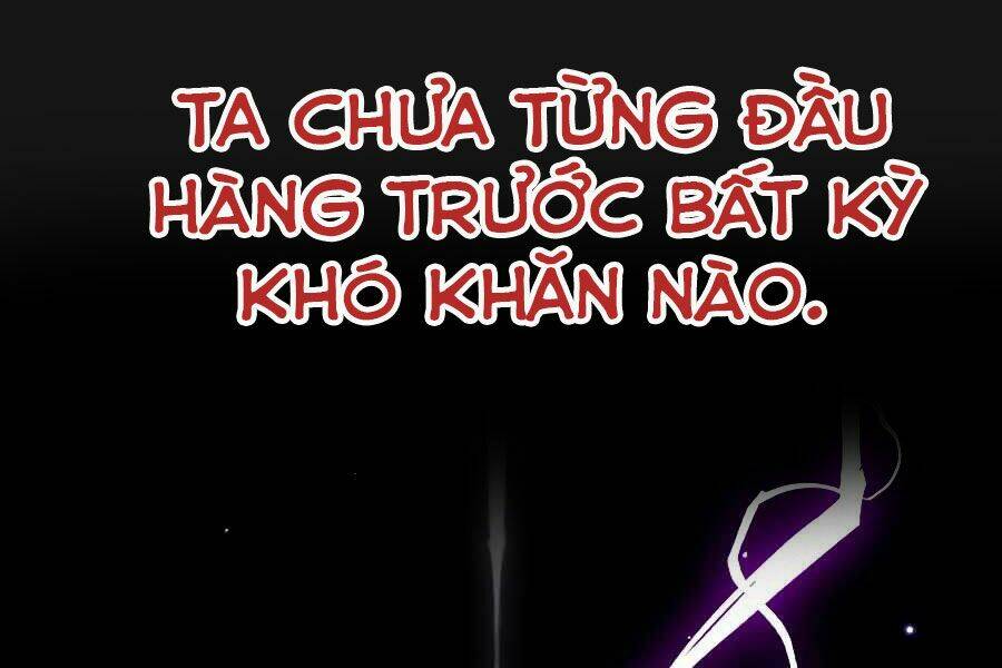 Sự Thức Tỉnh Của Hắc Ma Pháp Sư Sau 66666 Năm Chapter 30 - Trang 2