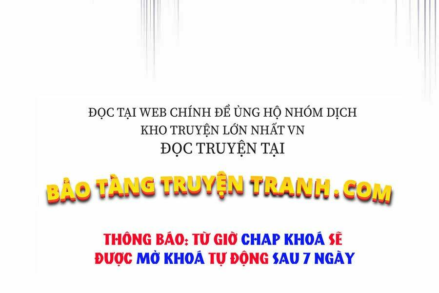 Sự Thức Tỉnh Của Hắc Ma Pháp Sư Sau 66666 Năm Chapter 30 - Trang 2