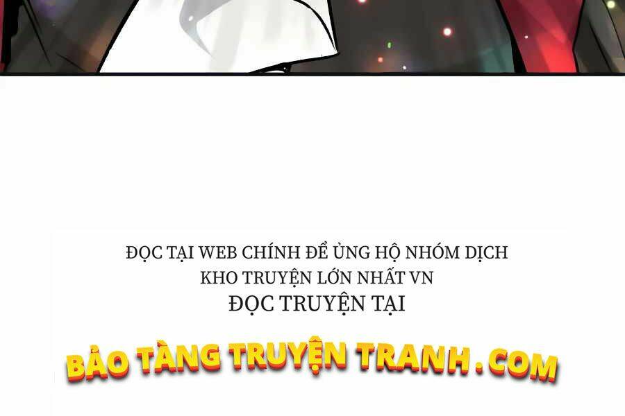 Sự Thức Tỉnh Của Hắc Ma Pháp Sư Sau 66666 Năm Chapter 30 - Trang 2