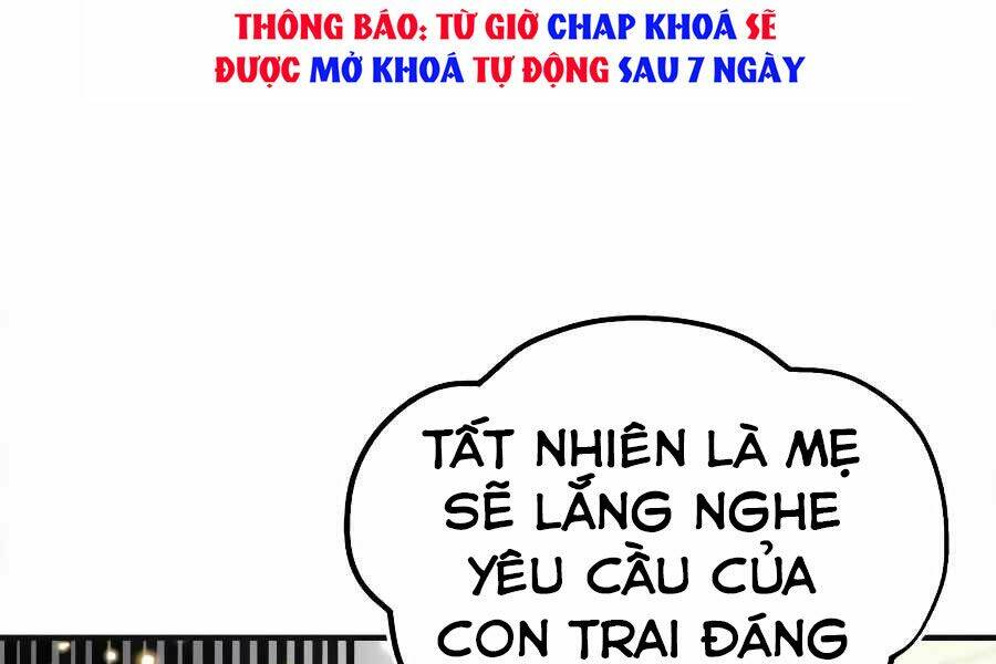 Sự Thức Tỉnh Của Hắc Ma Pháp Sư Sau 66666 Năm Chapter 30 - Trang 2