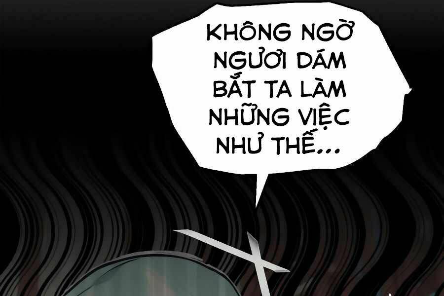 Sự Thức Tỉnh Của Hắc Ma Pháp Sư Sau 66666 Năm Chapter 30 - Trang 2