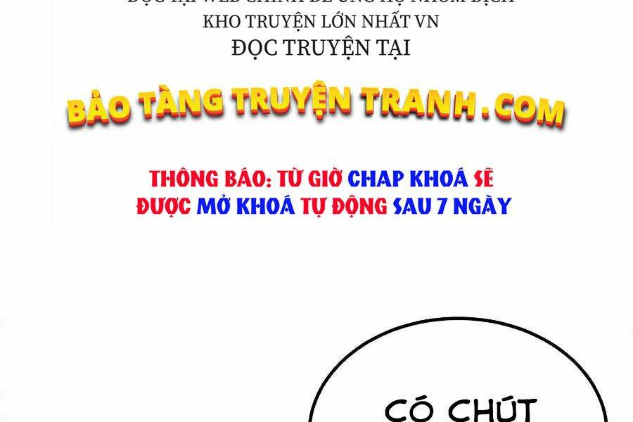 Sự Thức Tỉnh Của Hắc Ma Pháp Sư Sau 66666 Năm Chapter 30 - Trang 2