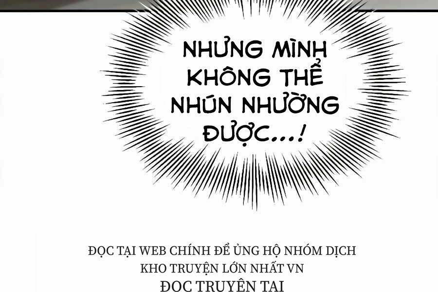 Sự Thức Tỉnh Của Hắc Ma Pháp Sư Sau 66666 Năm Chapter 30 - Trang 2