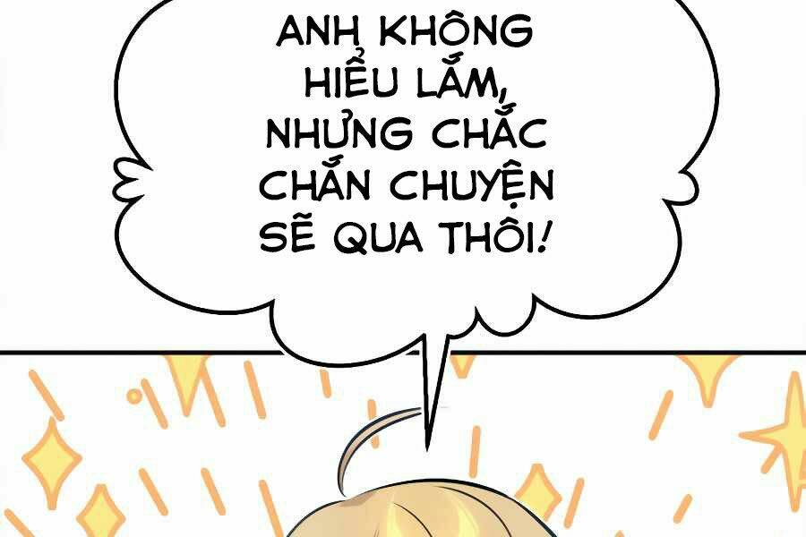 Sự Thức Tỉnh Của Hắc Ma Pháp Sư Sau 66666 Năm Chapter 30 - Trang 2